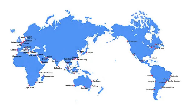 6379132286404366219896698.jpg 6379132286404366219896698.jpg